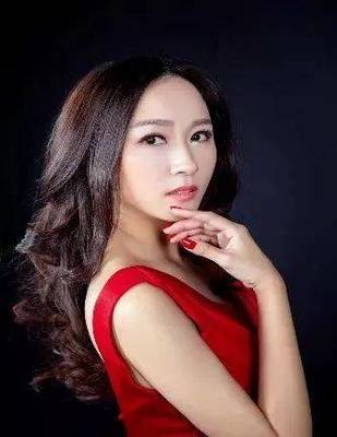 博愛雅藝 培養(yǎng)文化經(jīng)紀(jì)人服務(wù)新星的幼師專業(yè)