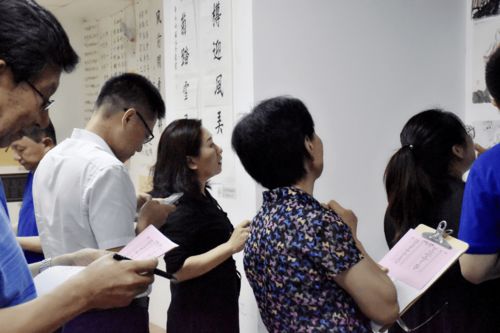 信泰保險河北分公司第七屆客戶服務節(jié) 少兒國學文化節(jié)暨文化經紀人服務啟動儀式圓滿成功