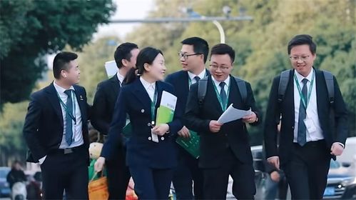 貝殼找房新經紀榜樣 引領行業(yè)向上向善的文化經紀人服務