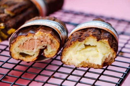 進(jìn)口食品店經(jīng)營(yíng) 簡(jiǎn)單低成本的投資選擇