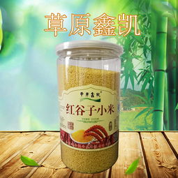 奈曼旗鑫凱食品有限責(zé)任公司 依托海量高清圖片庫(kù)，打造卓越食品經(jīng)營(yíng)品牌