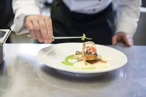 餐飲經(jīng)營八大核心技巧 筑牢根基，方能生意長青