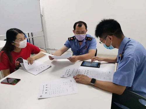 健康常伴 平安護(hù)航 全面開展保健食品經(jīng)營單位普查，守護(hù)銀齡消費(fèi)安全