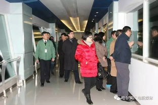 食品安全行重于言——探秘哈爾濱康師傅工廠全自動(dòng)化生產(chǎn)之旅