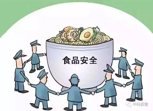 聚焦2020年兩會(huì) 那些與農(nóng)貿(mào)人和食品經(jīng)營者息息相關(guān)的提案
